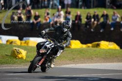 Fotos Supermoto 2016